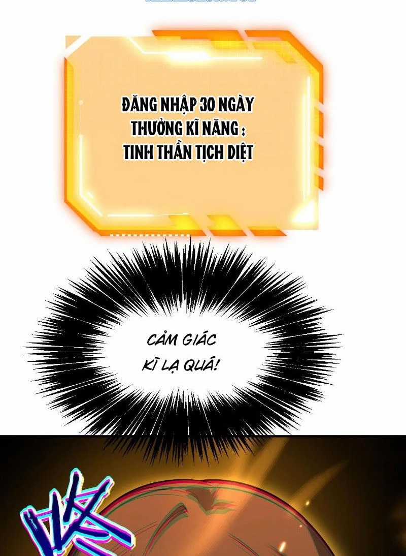 Nhất Quyền Bạo Tinh Chapter 146 trang 19