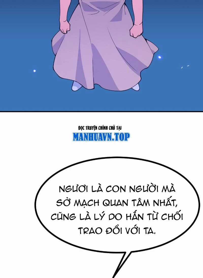 Nhất Quyền Bạo Tinh Chapter 146 trang 2