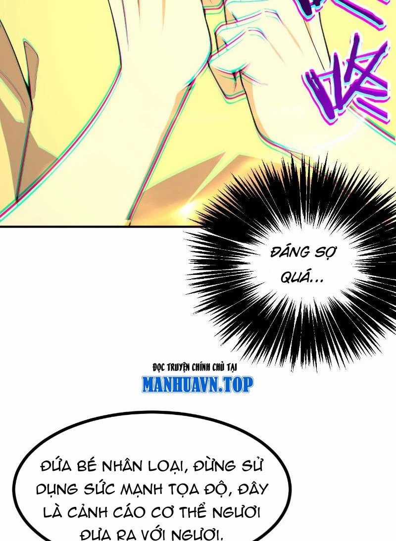 Nhất Quyền Bạo Tinh Chapter 146 trang 21