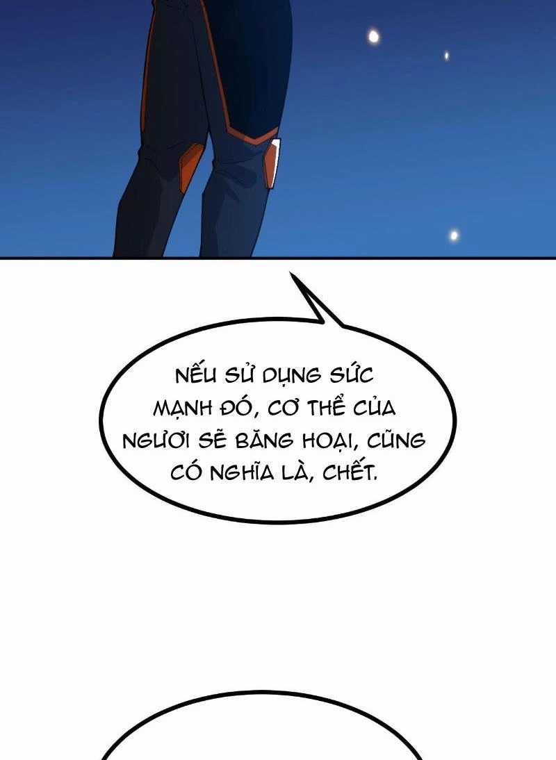 Nhất Quyền Bạo Tinh Chapter 146 trang 23