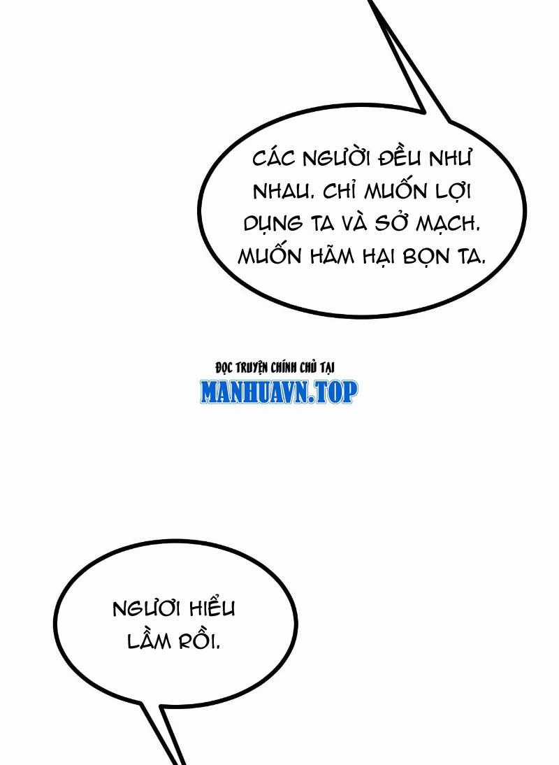 Nhất Quyền Bạo Tinh Chapter 146 trang 25