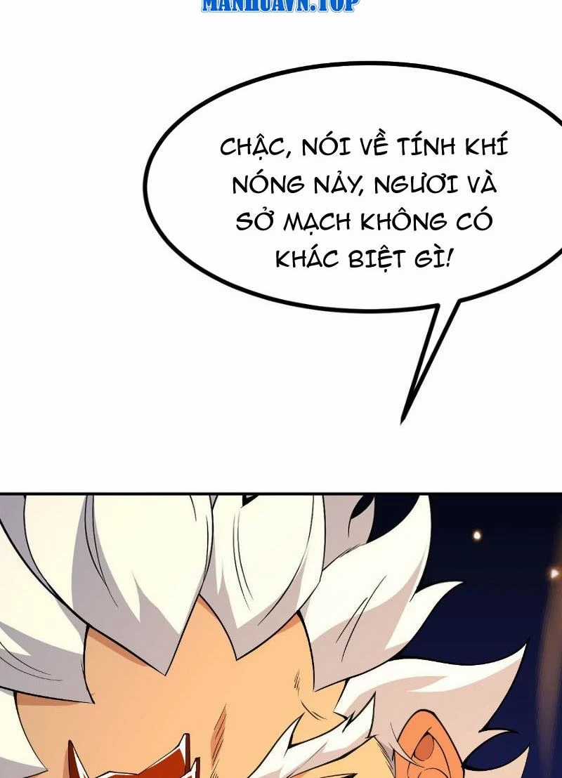 Nhất Quyền Bạo Tinh Chapter 146 trang 29