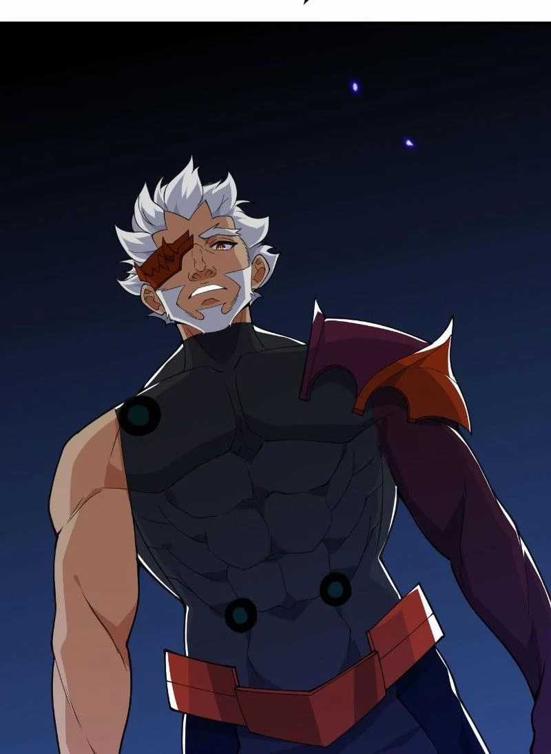 Nhất Quyền Bạo Tinh Chapter 146 trang 3