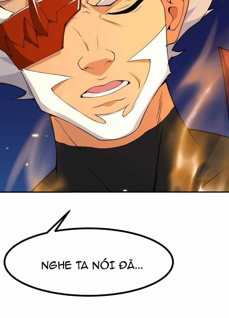 Nhất Quyền Bạo Tinh Chapter 146 trang 30