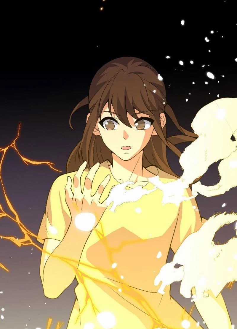 Nhất Quyền Bạo Tinh Chapter 146 trang 41