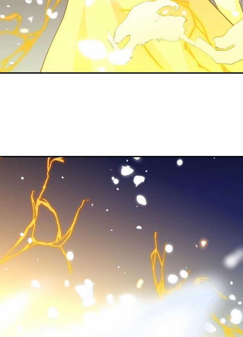 Nhất Quyền Bạo Tinh Chapter 146 trang 42