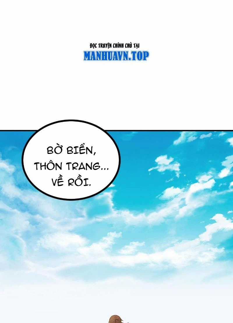 Nhất Quyền Bạo Tinh Chapter 146 trang 44