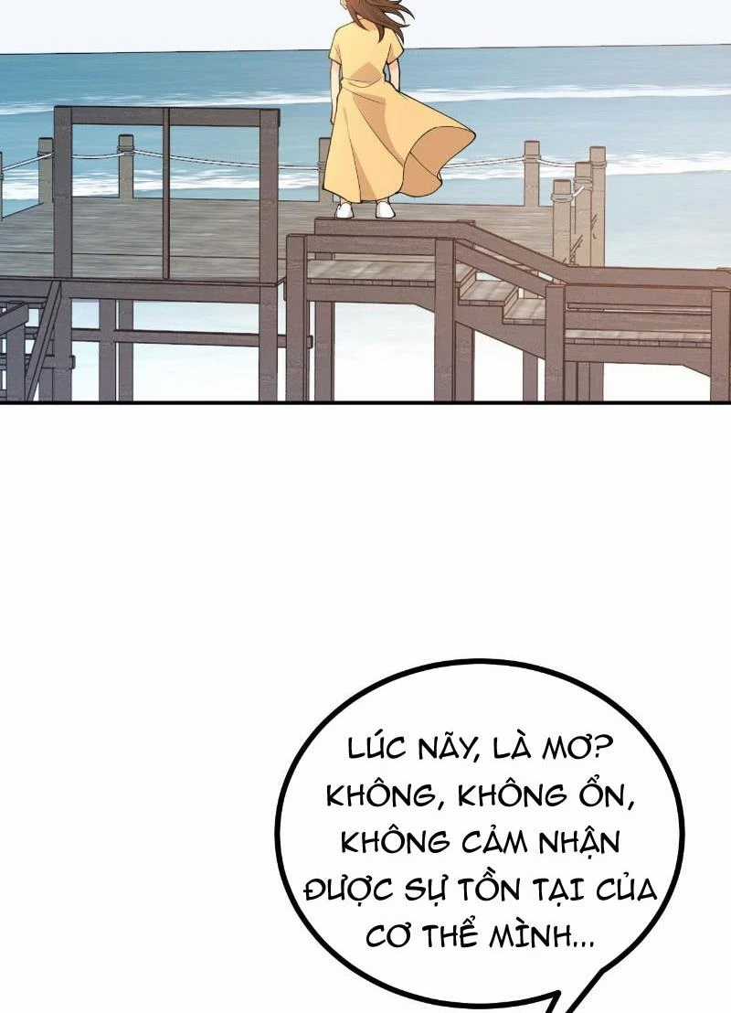 Nhất Quyền Bạo Tinh Chapter 146 trang 45