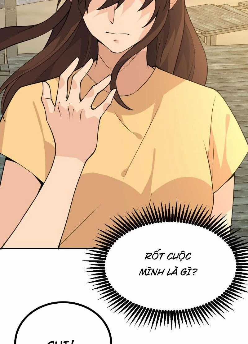 Nhất Quyền Bạo Tinh Chapter 146 trang 49