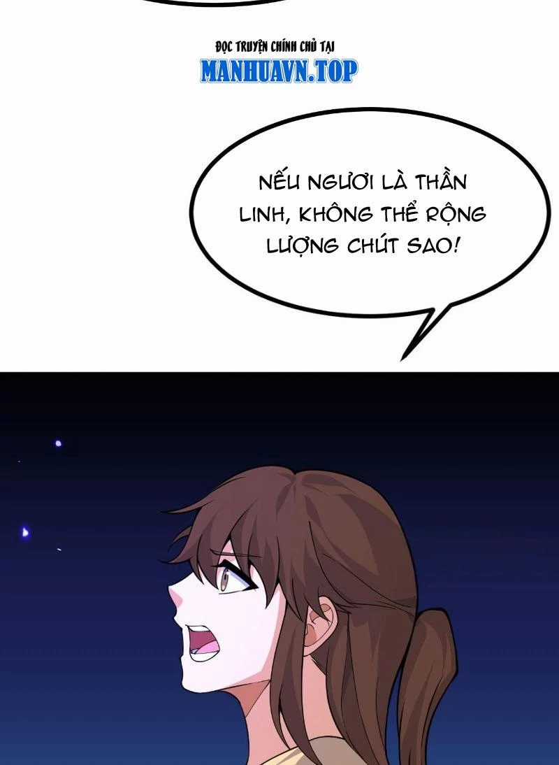 Nhất Quyền Bạo Tinh Chapter 146 trang 5