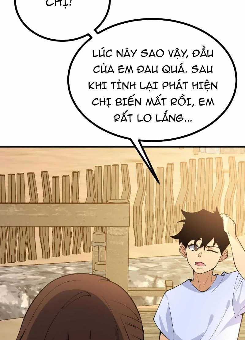 Nhất Quyền Bạo Tinh Chapter 146 trang 50