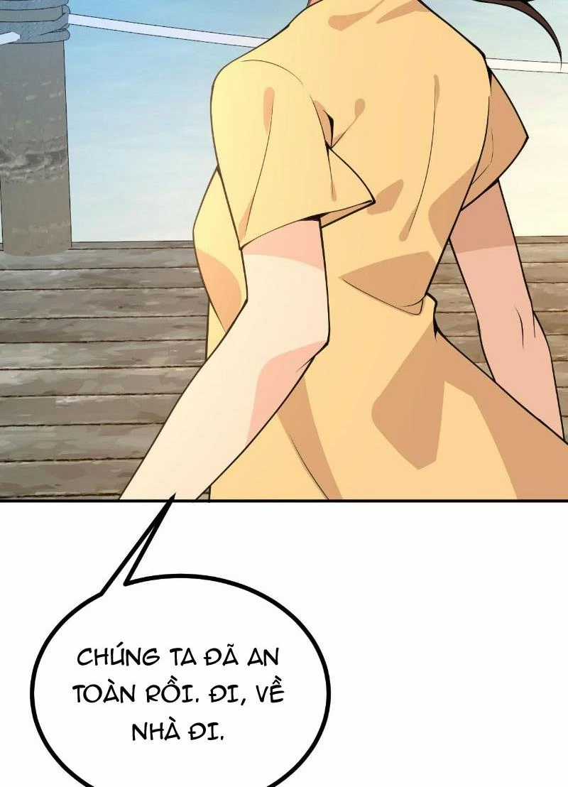 Nhất Quyền Bạo Tinh Chapter 146 trang 53