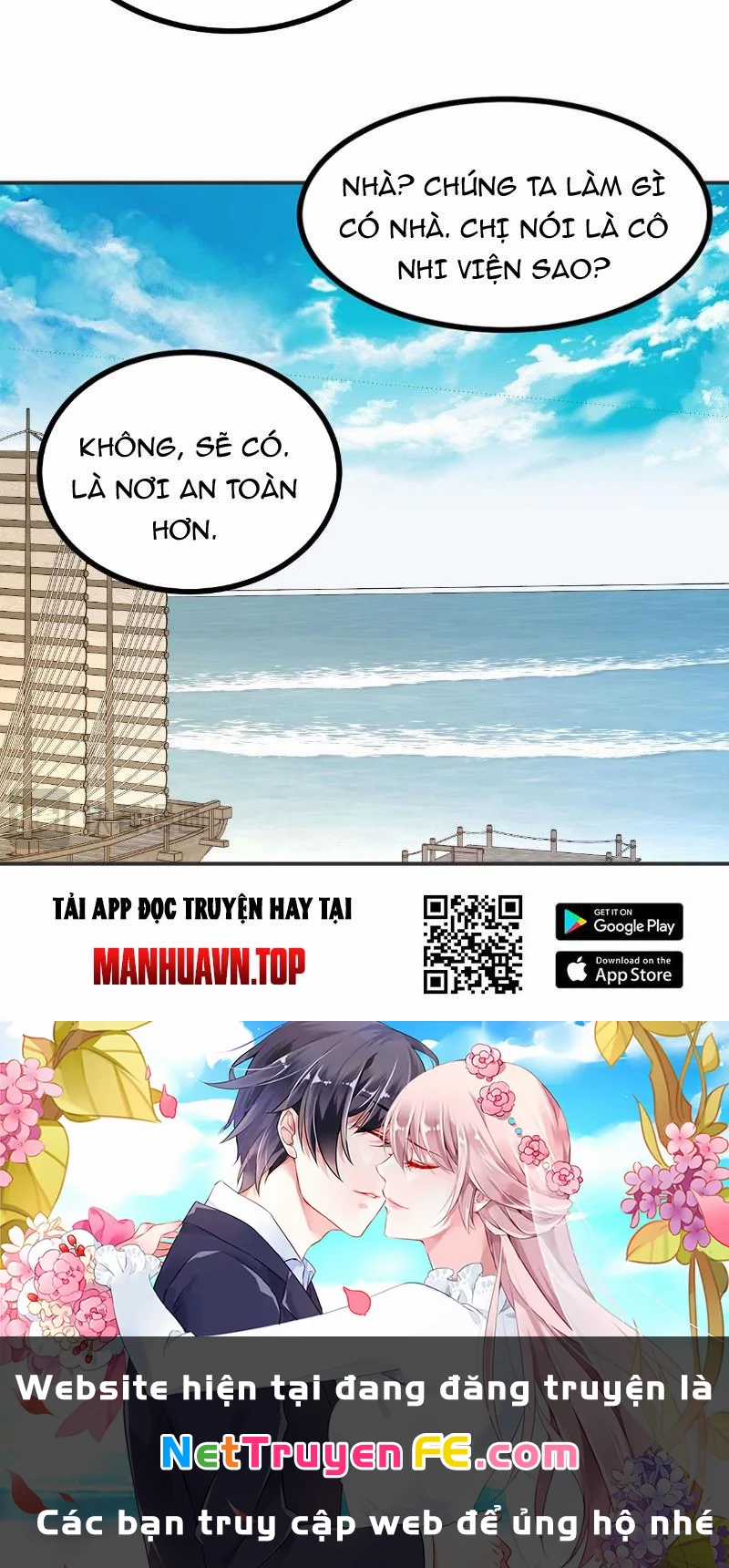 Nhất Quyền Bạo Tinh Chapter 146 trang 54