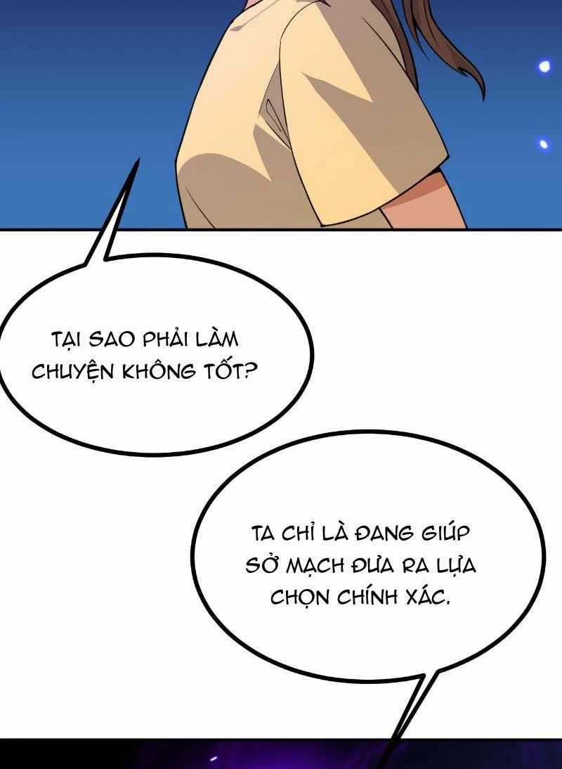 Nhất Quyền Bạo Tinh Chapter 146 trang 6