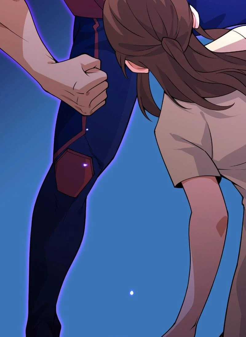 Nhất Quyền Bạo Tinh Chapter 146 trang 8