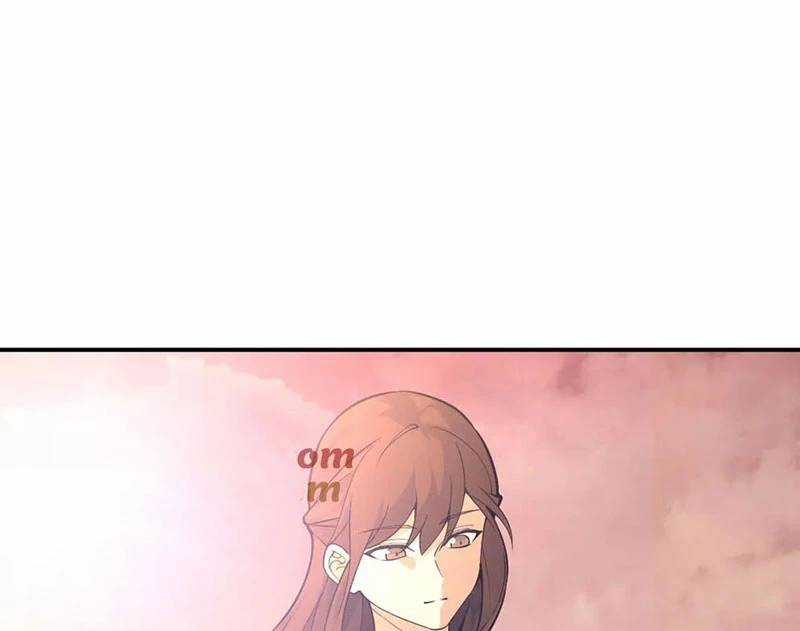 Nhất Quyền Bạo Tinh Chapter 147 trang 10