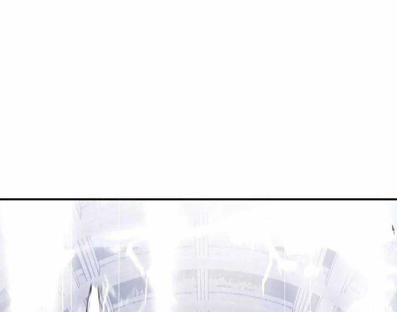 Nhất Quyền Bạo Tinh Chapter 147 trang 100