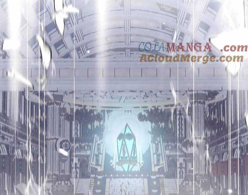 Nhất Quyền Bạo Tinh Chapter 147 trang 101