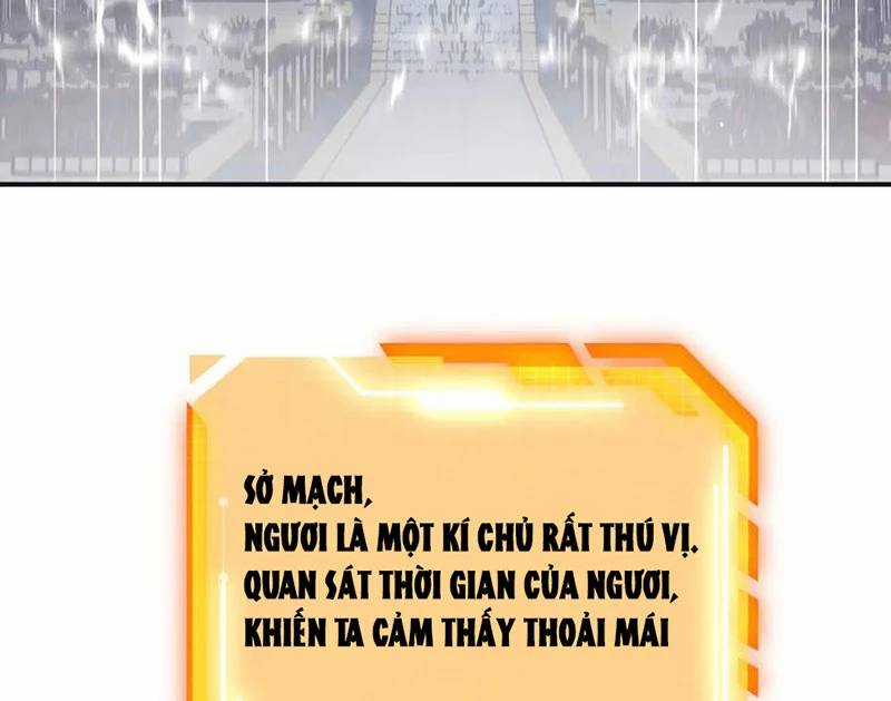 Nhất Quyền Bạo Tinh Chapter 147 trang 102