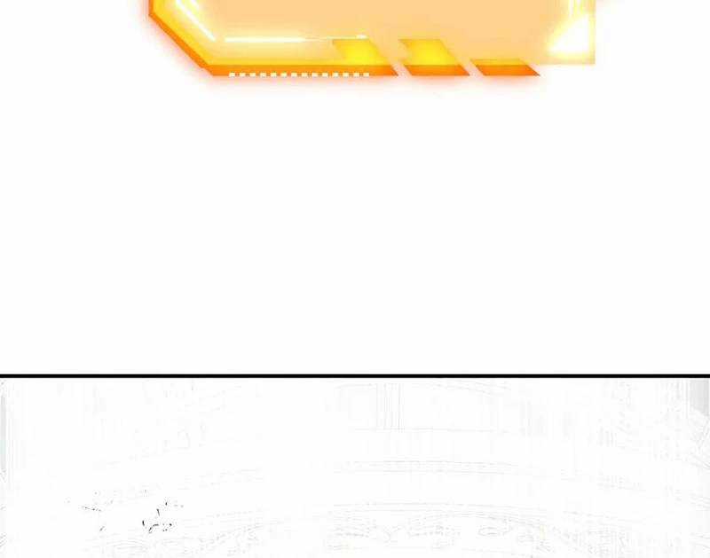 Nhất Quyền Bạo Tinh Chapter 147 trang 103