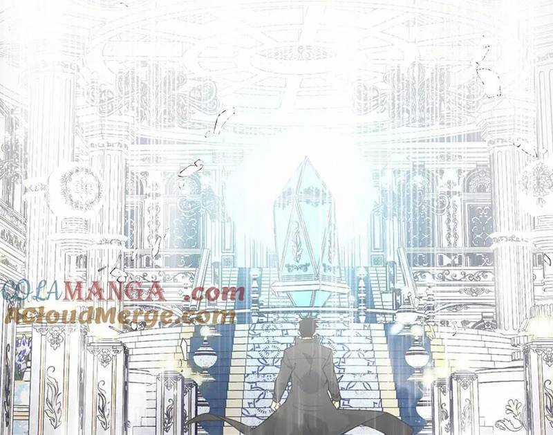 Nhất Quyền Bạo Tinh Chapter 147 trang 104