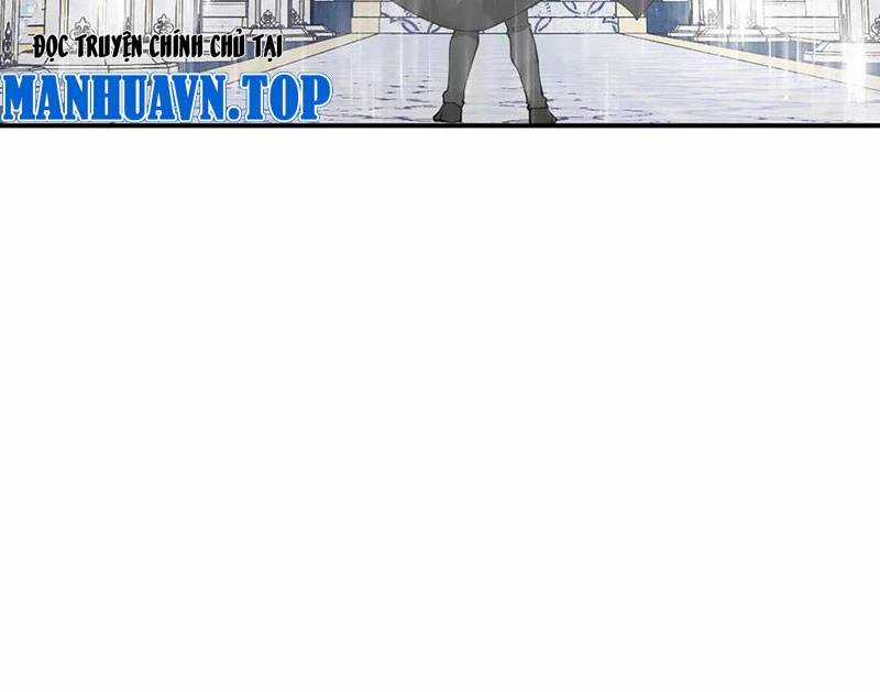 Nhất Quyền Bạo Tinh Chapter 147 trang 105