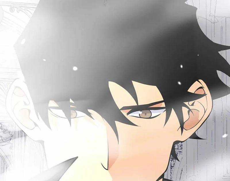 Nhất Quyền Bạo Tinh Chapter 147 trang 107