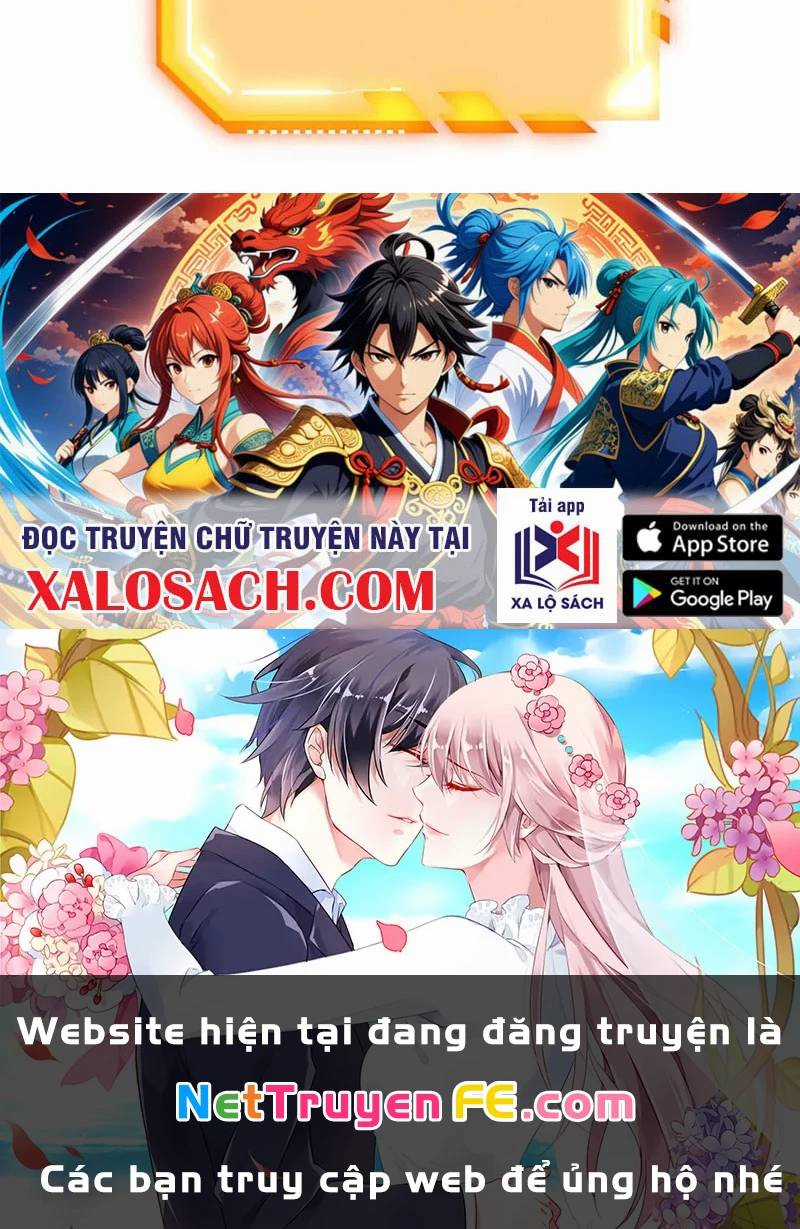 Nhất Quyền Bạo Tinh Chapter 147 trang 109