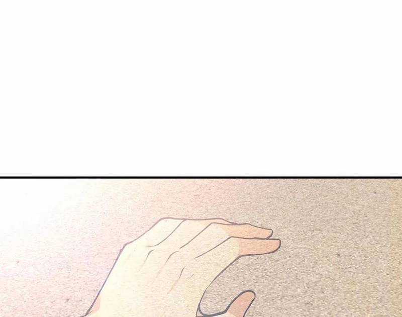 Nhất Quyền Bạo Tinh Chapter 147 trang 12