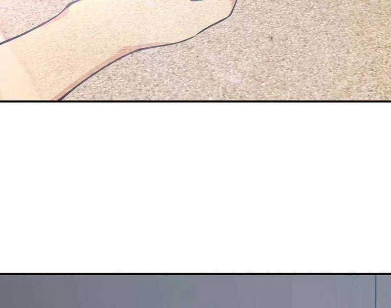 Nhất Quyền Bạo Tinh Chapter 147 trang 13