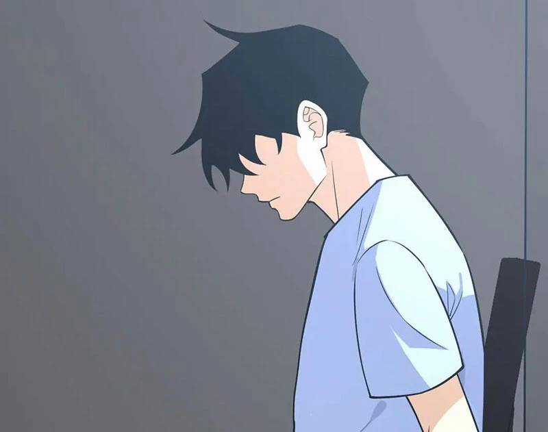 Nhất Quyền Bạo Tinh Chapter 147 trang 14