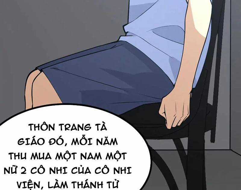 Nhất Quyền Bạo Tinh Chapter 147 trang 15
