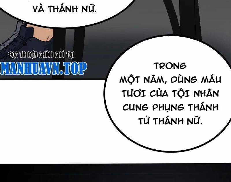 Nhất Quyền Bạo Tinh Chapter 147 trang 16