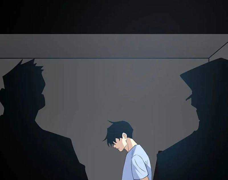 Nhất Quyền Bạo Tinh Chapter 147 trang 17