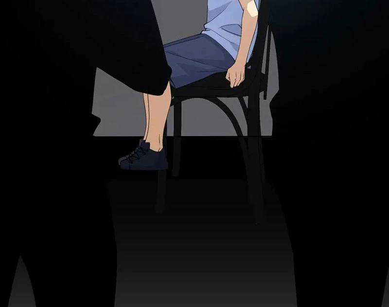 Nhất Quyền Bạo Tinh Chapter 147 trang 18