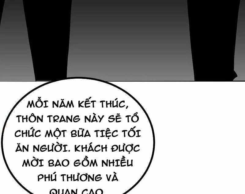 Nhất Quyền Bạo Tinh Chapter 147 trang 19