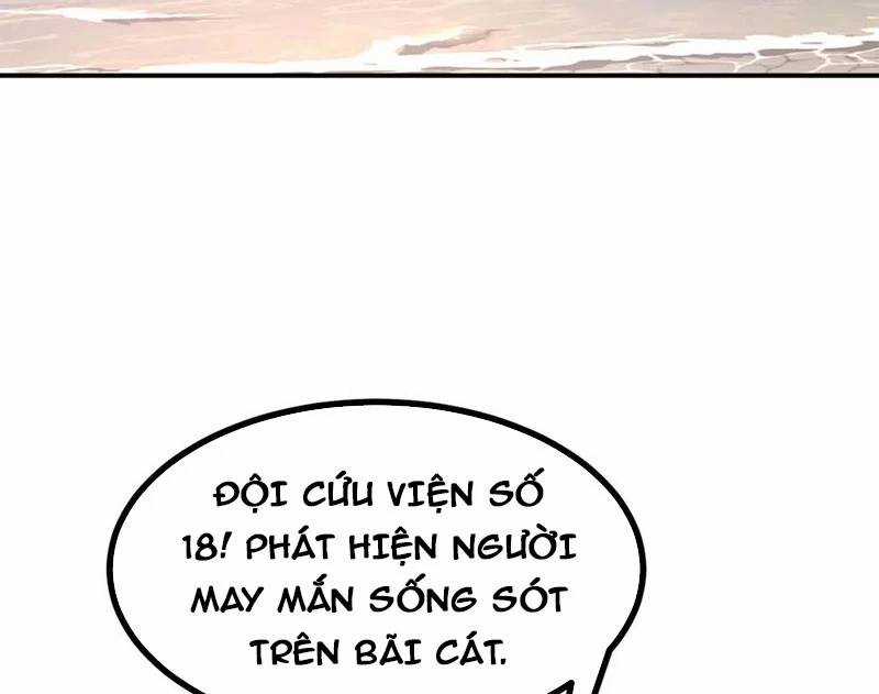 Nhất Quyền Bạo Tinh Chapter 147 trang 2