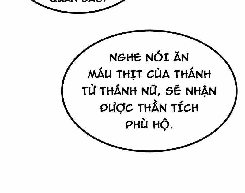 Nhất Quyền Bạo Tinh Chapter 147 trang 20