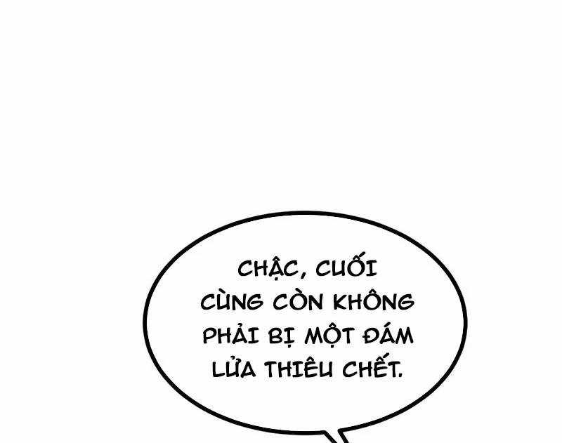 Nhất Quyền Bạo Tinh Chapter 147 trang 21