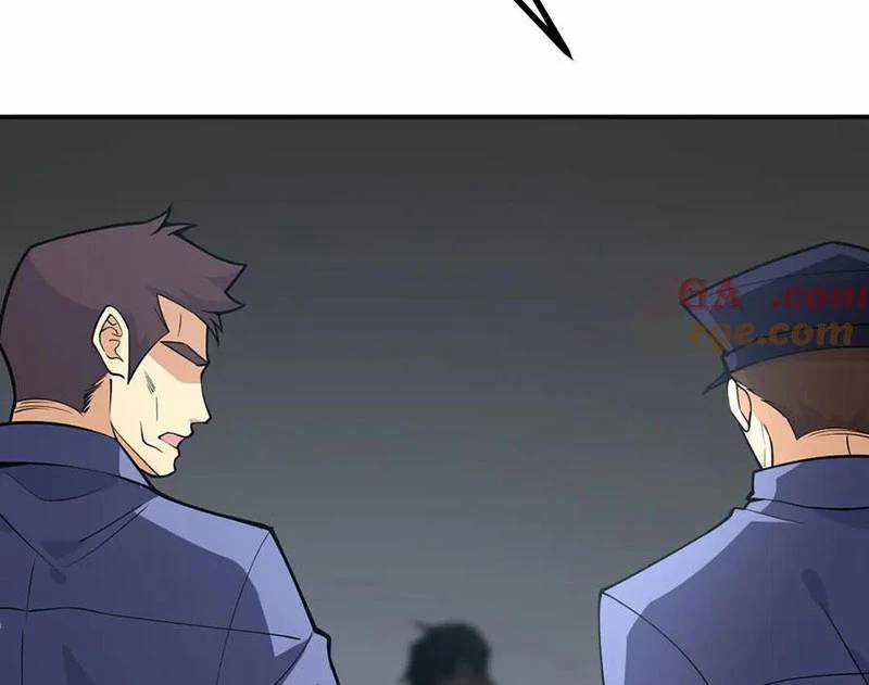 Nhất Quyền Bạo Tinh Chapter 147 trang 22