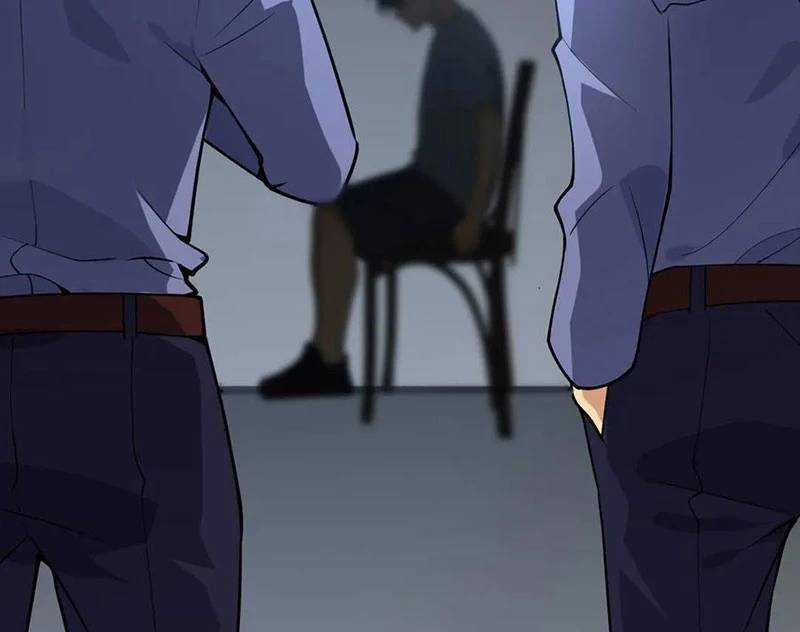 Nhất Quyền Bạo Tinh Chapter 147 trang 23