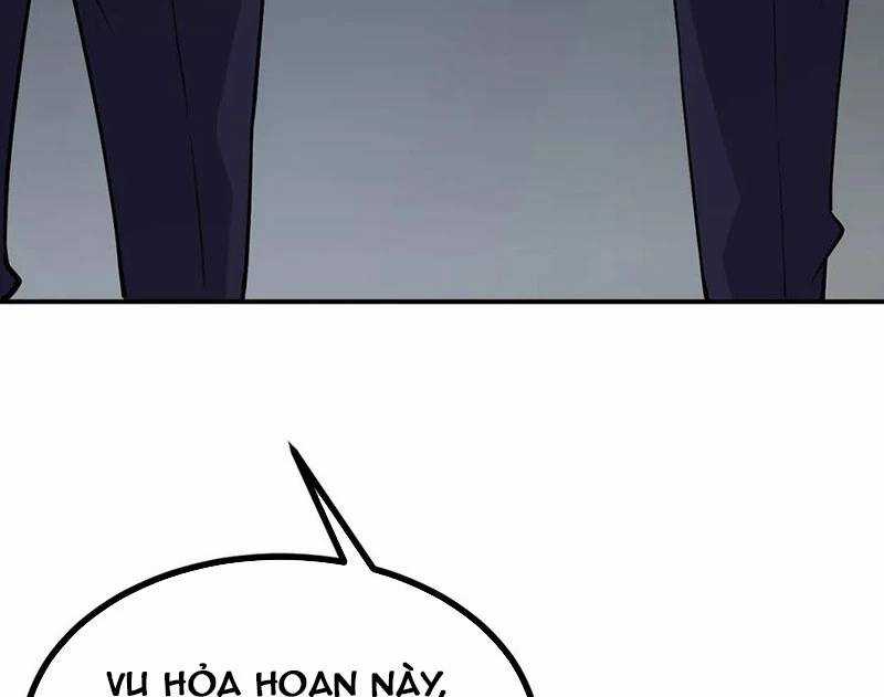 Nhất Quyền Bạo Tinh Chapter 147 trang 24