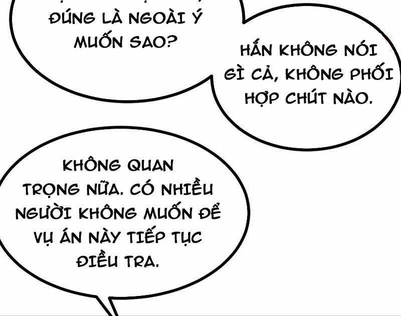 Nhất Quyền Bạo Tinh Chapter 147 trang 25