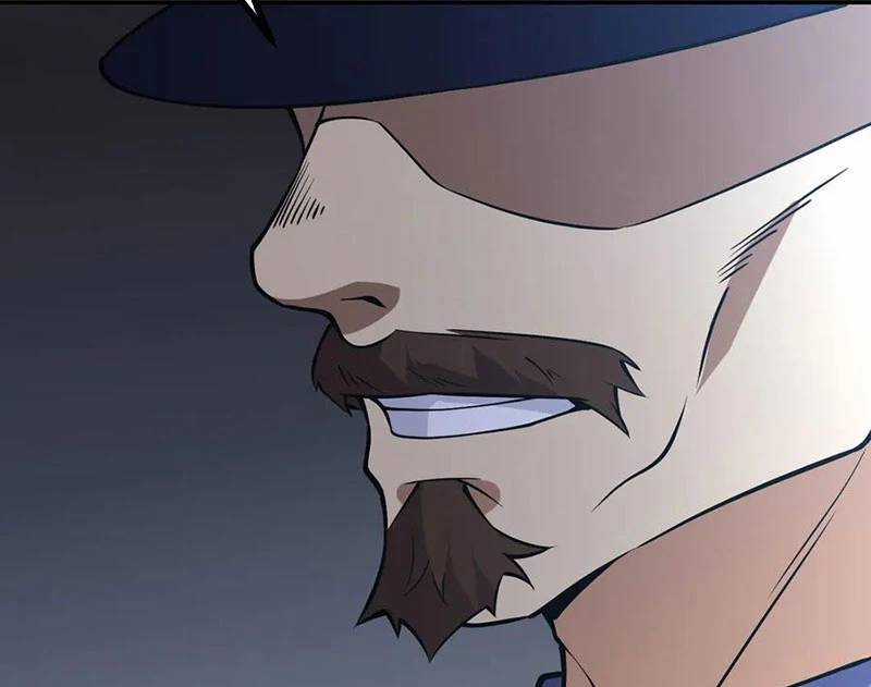 Nhất Quyền Bạo Tinh Chapter 147 trang 26