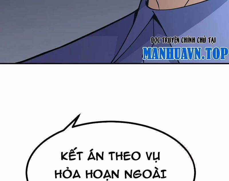 Nhất Quyền Bạo Tinh Chapter 147 trang 27