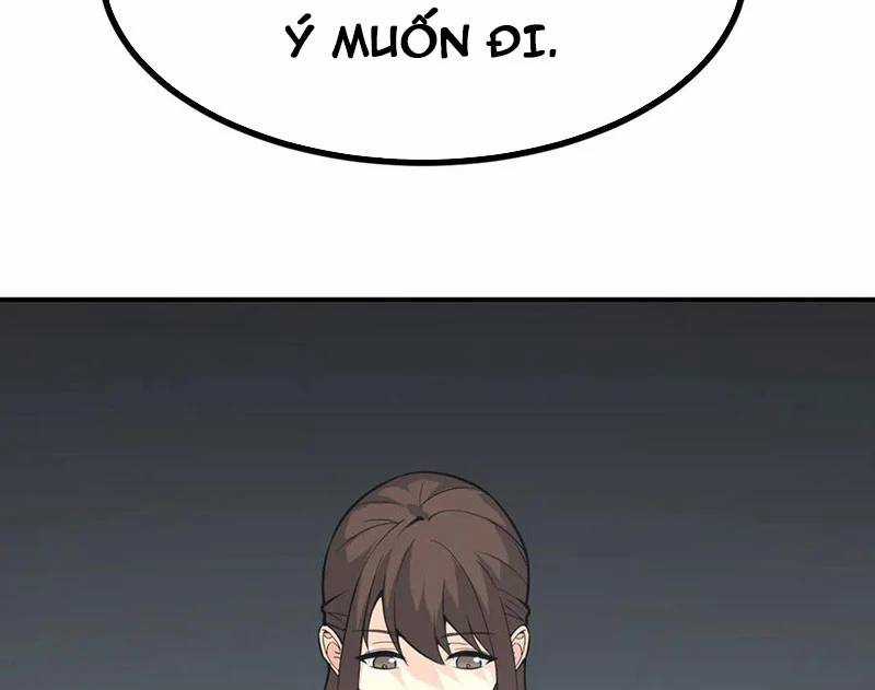 Nhất Quyền Bạo Tinh Chapter 147 trang 28