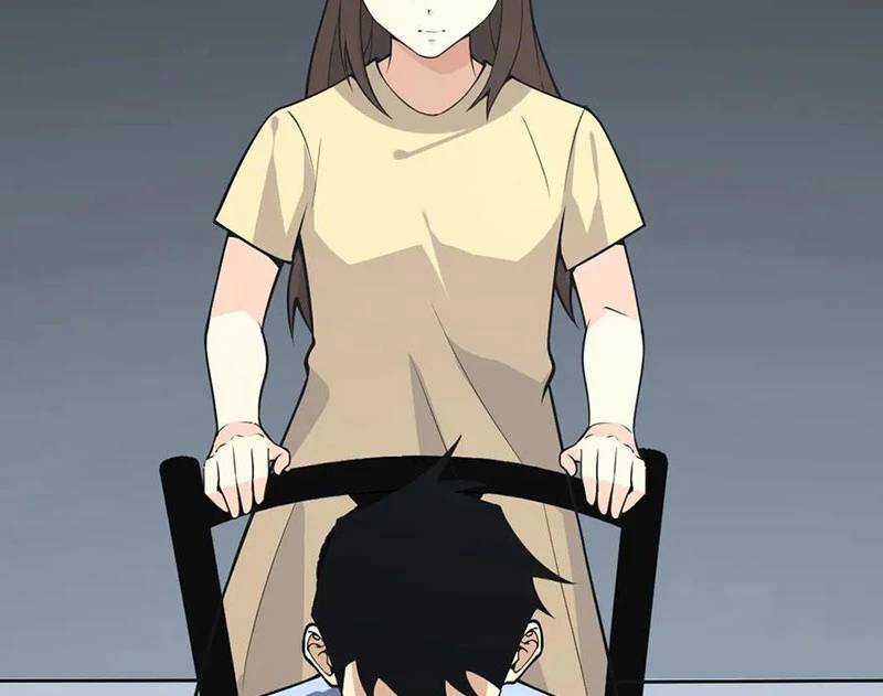 Nhất Quyền Bạo Tinh Chapter 147 trang 29