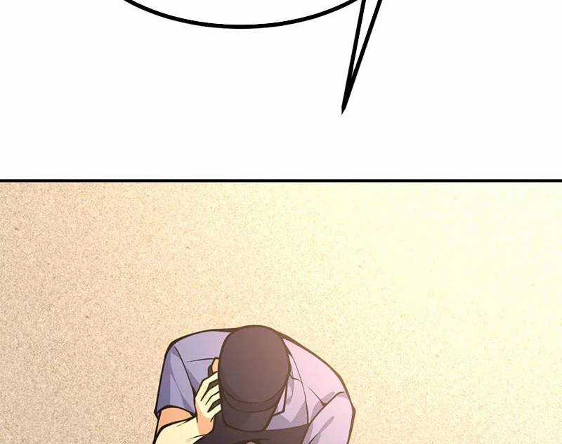 Nhất Quyền Bạo Tinh Chapter 147 trang 3