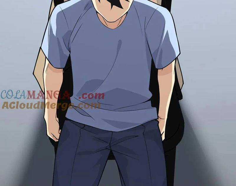 Nhất Quyền Bạo Tinh Chapter 147 trang 30