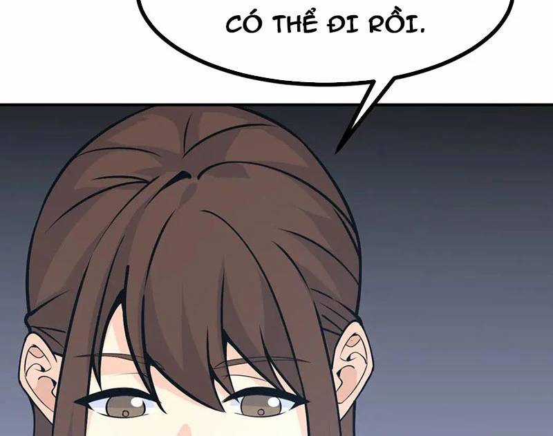 Nhất Quyền Bạo Tinh Chapter 147 trang 32